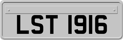 LST1916