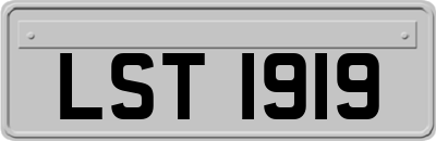 LST1919