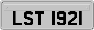 LST1921