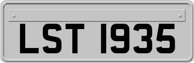 LST1935