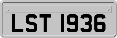 LST1936