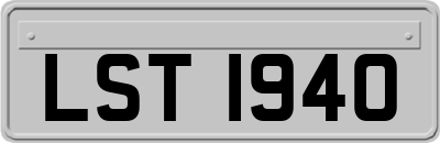 LST1940