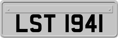LST1941