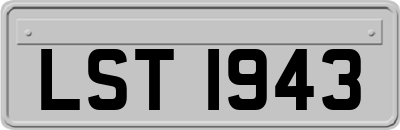LST1943