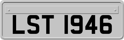 LST1946