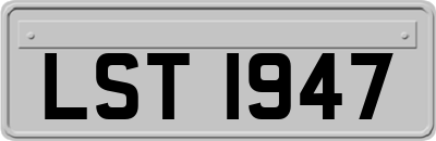 LST1947