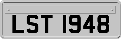 LST1948