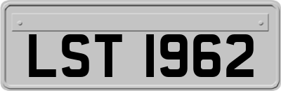 LST1962