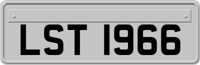 LST1966