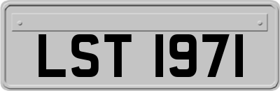 LST1971