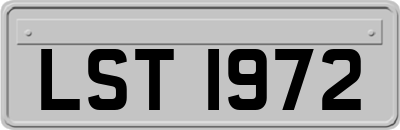 LST1972