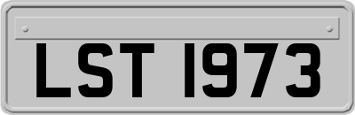 LST1973