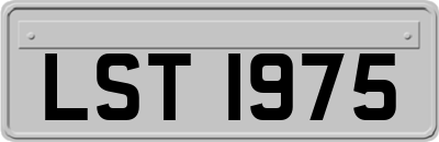 LST1975