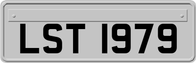LST1979