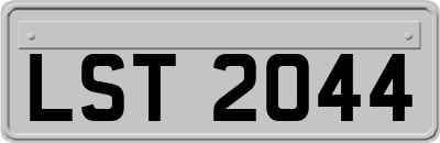 LST2044