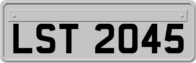LST2045