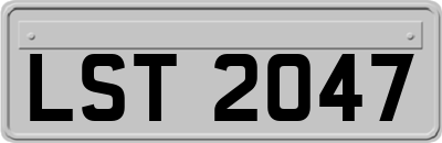 LST2047