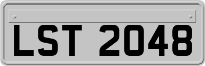LST2048