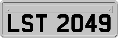LST2049