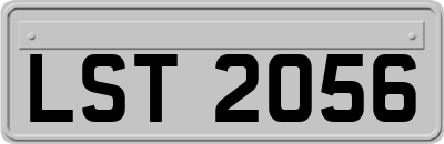 LST2056