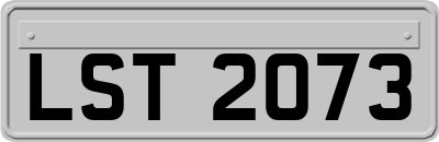LST2073