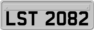 LST2082