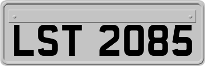 LST2085