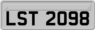 LST2098