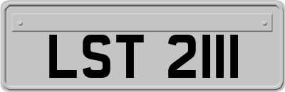 LST2111