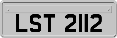 LST2112
