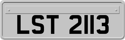 LST2113