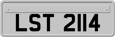 LST2114
