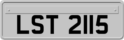 LST2115