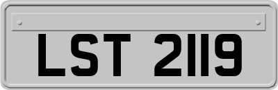 LST2119