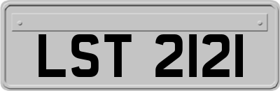 LST2121