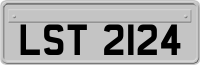 LST2124