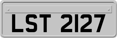 LST2127