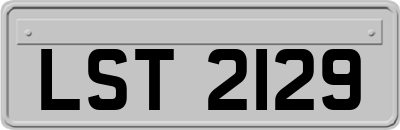 LST2129