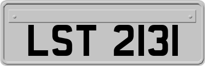 LST2131