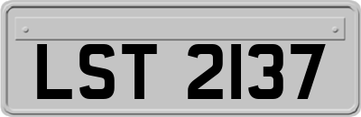 LST2137