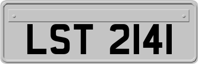 LST2141