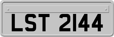 LST2144