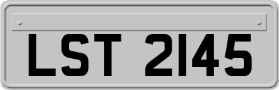 LST2145