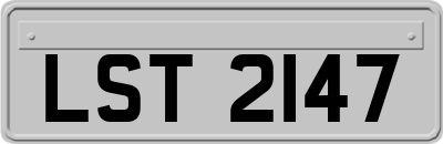 LST2147