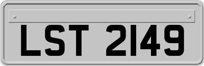 LST2149