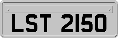 LST2150