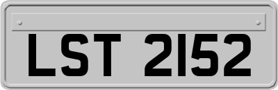 LST2152