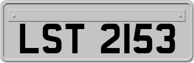 LST2153