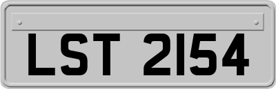 LST2154