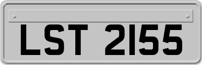 LST2155